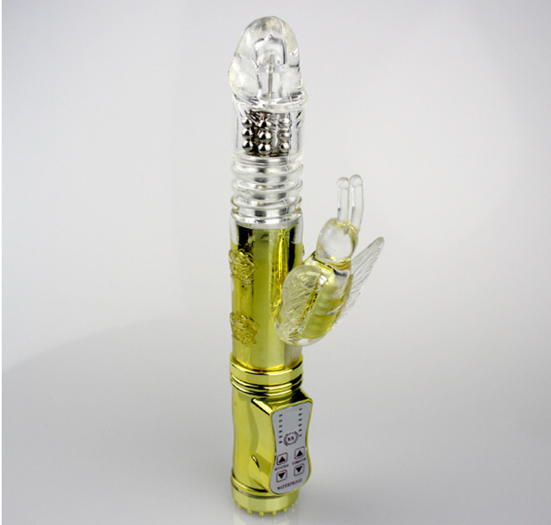 duong-vat-gia-thut-ma-kim-1